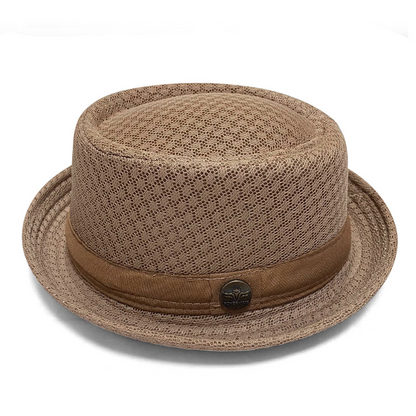 📢📢50% OFF !! ⏰Classic Breathable Outdoor Sun Protection Cap