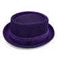 📢📢50% OFF !! ⏰Classic Breathable Outdoor Sun Protection Cap