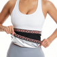 🔥2026 New Upgrade ＆ Hot Sale🔥Waist Trainer Trimmer Sweat Belt for Men