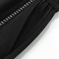 Men's Casual Crew Neck T-Shirt & Pants Set