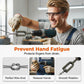 📢📢BUY 1 GET 1 FREE⏰Electric Drill Wire Twisting Tool Bit