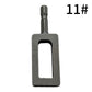 📢📢BUY 1 GET 1 FREE⏰Electric Drill Wire Twisting Tool Bit