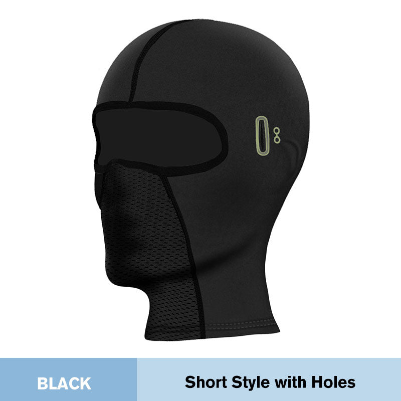 ⏳50% OFF⏰Windproof Full Face Mask – UPF 50+ & Quick-Dry – Breathable Sun Protection for Cycling & Motorcycling 🏍️