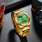 🔥2026 New Upgrade ＆ Hot Sale🔥Men's Business & Casual Quartz Watch