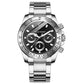 🔥2026 New Upgrade ＆ Hot Sale🔥Men's Business & Casual Quartz Watch