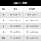 ⏰Women's Casual V-Neck Loose Fit Tank Top