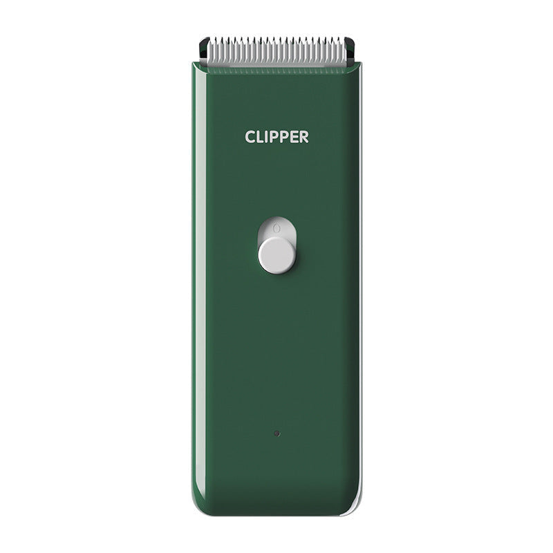 ⏰ 50% OFF FLASH SALE! Quiet Cordless Pet Clipper – Low Vibration, No Noise 😺🔇