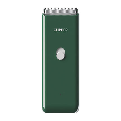 ⏰ 50% OFF FLASH SALE! Quiet Cordless Pet Clipper – Low Vibration, No Noise 😺🔇