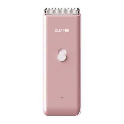 ⏰ 50% OFF FLASH SALE! Quiet Cordless Pet Clipper – Low Vibration, No Noise 😺🔇
