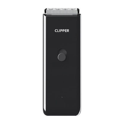 ⏰ 50% OFF FLASH SALE! Quiet Cordless Pet Clipper – Low Vibration, No Noise 😺🔇