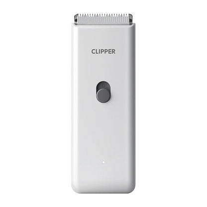 ⏰ 50% OFF FLASH SALE! Quiet Cordless Pet Clipper – Low Vibration, No Noise 😺🔇
