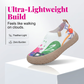 ⏰Lightweight fashionable hiking shoes for women 🏃‍♀️💨