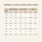 ⏰Lightweight fashionable hiking shoes for women 🏃‍♀️💨