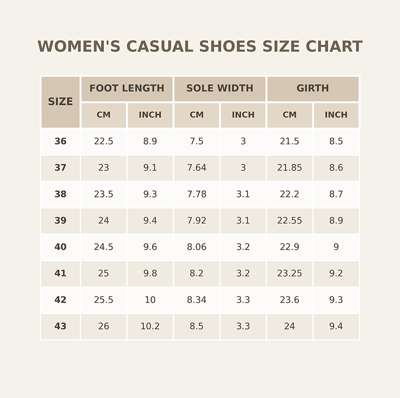⏰Lightweight fashionable hiking shoes for women 🏃‍♀️💨
