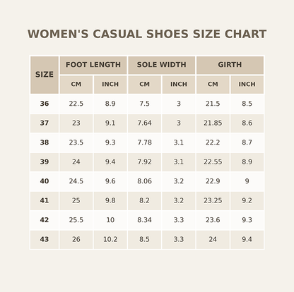 ⏰Lightweight fashionable hiking shoes for women 🏃‍♀️💨