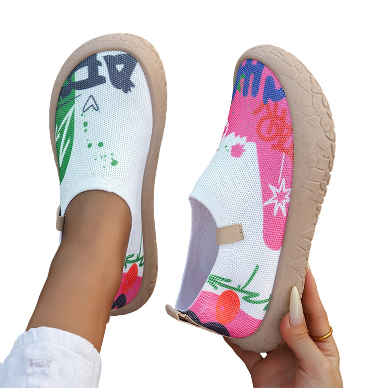 ⏰Lightweight fashionable hiking shoes for women 🏃‍♀️💨