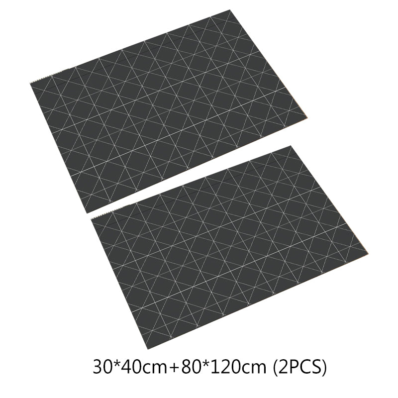 🚪 50% OFF! 🧽 Super Absorbent Door Mat – Indoor & quick-dry ✨