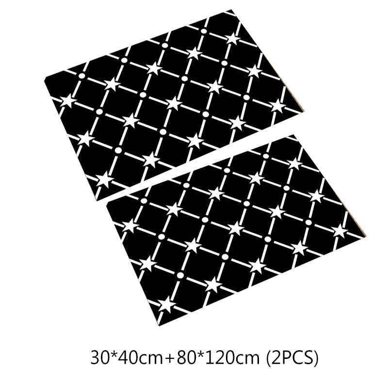 🚪 50% OFF! 🧽 Super Absorbent Door Mat – Indoor & quick-dry ✨