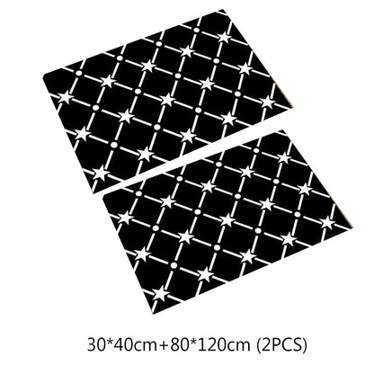 🚪 50% OFF! 🧽 Super Absorbent Door Mat – Indoor & quick-dry ✨