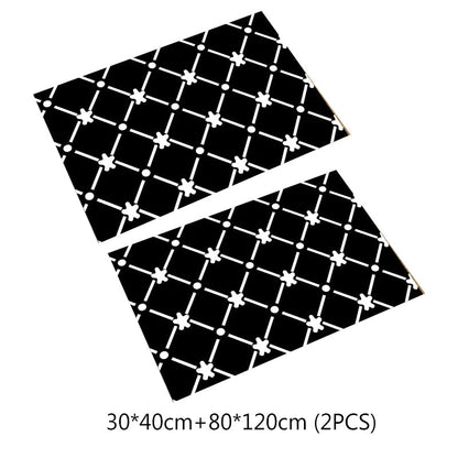 🚪 50% OFF! 🧽 Super Absorbent Door Mat – Indoor & quick-dry ✨