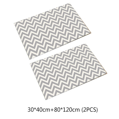 🚪 50% OFF! 🧽 Super Absorbent Door Mat – Indoor & quick-dry ✨