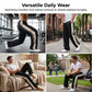 📢📢50% OFF !! ⏰ Men's Loose Fit Track Pants – Adjustable, Breathable, Versatile 👖