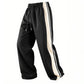 📢📢50% OFF !! ⏰ Men's Loose Fit Track Pants – Adjustable, Breathable, Versatile 👖