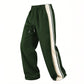 📢📢50% OFF !! ⏰ Men's Loose Fit Track Pants – Adjustable, Breathable, Versatile 👖