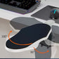 💪 Adjustable Ergonomic Clamp-On Arm Rest | Relieves Arm & Shoulder Fatigue, Fits Any Desk ✅