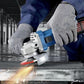 🎉 High-Power Handheld Angle Grinder