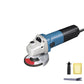 🎉 High-Power Handheld Angle Grinder