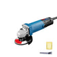 🎉 High-Power Handheld Angle Grinder