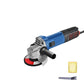 🎉 High-Power Handheld Angle Grinder