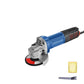 🎉 High-Power Handheld Angle Grinder