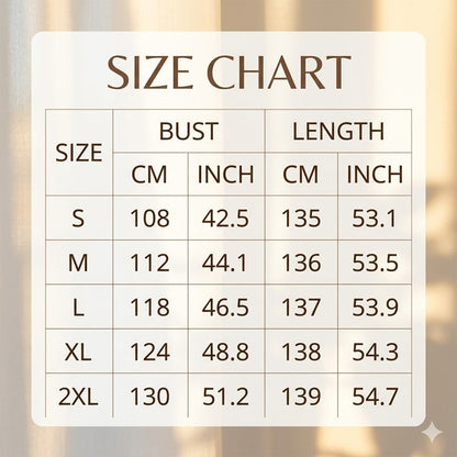 ⏰ 50% OFF✨Women's One-Shoulder Puff Sleeve Maxi Dress