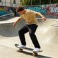 🎉👖 50% OFF Cargo Pants for Men – Relaxed Fit + Straight Leg | Comfortable & Durable ✅