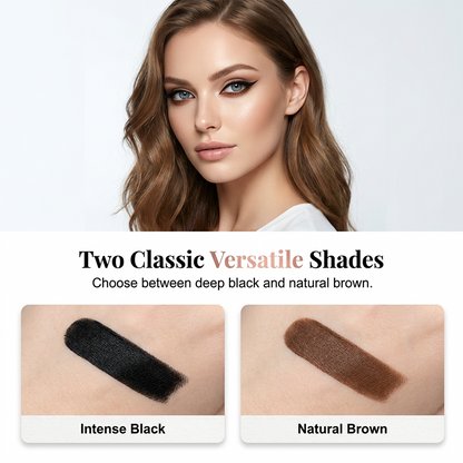 ⏳BUY 1 GET 1 FREE👁️Long-lasting eyeliner -lightweight, waterproof,vegan,cruelty-free,24-hour smooth application,ultra- creamy and silky smooth texture.✨
