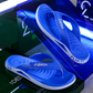 👣New Arrival 50% OFF! ☀️Ultra-Soft Sole Sporty Flip Flops for Men，Ultra-Soft SolePerfect For Beach, Gym & Daily Wear! ☀️🏋️‍♂️🌊
