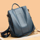 🥳2026 HOT SALE🥳 Ladies' Stylish Large Capacity Backpack & ✈️ Free delivery