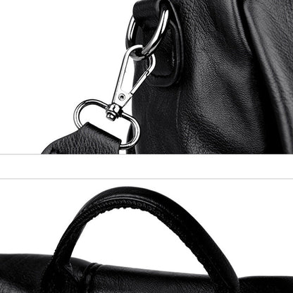 🥳2026 HOT SALE🥳 Ladies' Stylish Large Capacity Backpack & ✈️ Free delivery