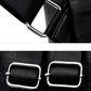 🥳2026 HOT SALE🥳 Ladies' Stylish Large Capacity Backpack & ✈️ Free delivery