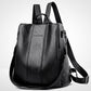 🥳2026 HOT SALE🥳 Ladies' Stylish Large Capacity Backpack & ✈️ Free delivery