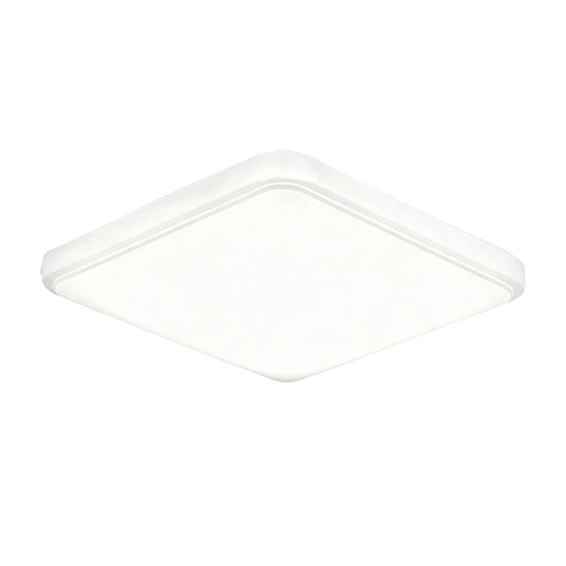 💡 50% OFF NOW ! ⚡ Modern Square LED Ceiling Light – Energy Saving, Ultra Slim Panel & Bright Even Home Lighting ✨