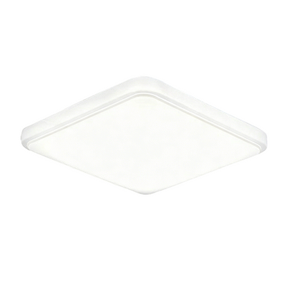 💡 50% OFF NOW ! ⚡ Modern Square LED Ceiling Light – Energy Saving, Ultra Slim Panel & Bright Even Home Lighting ✨