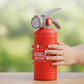 🎈🎁 Fire Extinguisher Bubble Maker – Giant Bubbles for Outdoor Play