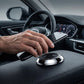 📱50% OFF! ✨ Dashboard Phone Mount with Parking Plate – 2-in-1, 360° Rotation, Strong Grip 🅿️