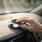 📱50% OFF! ✨ Dashboard Phone Mount with Parking Plate – 2-in-1, 360° Rotation, Strong Grip 🅿️