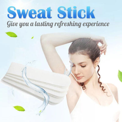 🧴💨 Sweat Stick on Sale! 50% OFF ⏰ – Beat the Heat 🥵🔥