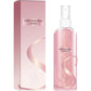 Leave-In Hair Oil Spray – Smoothing, Long-Lasting Shine