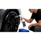✨🚗 Plastic & Trim Restorer Spray – Brings Black Back! | UV Protection ✅